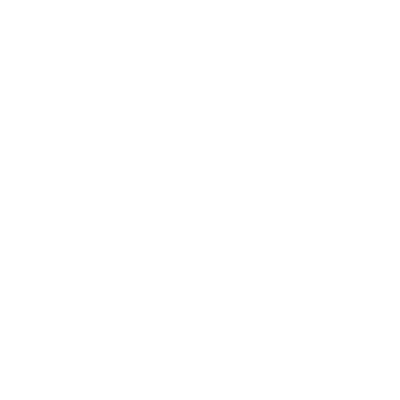 GOJU RYU PORTAL